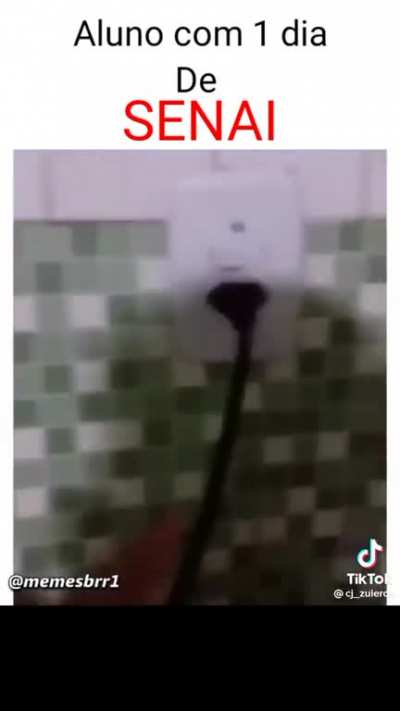 Problemas de luz