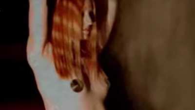 Jess Glynne