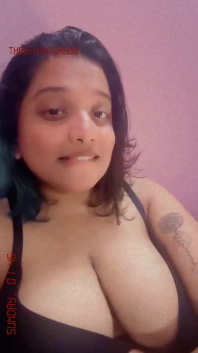 Cherrybomb92