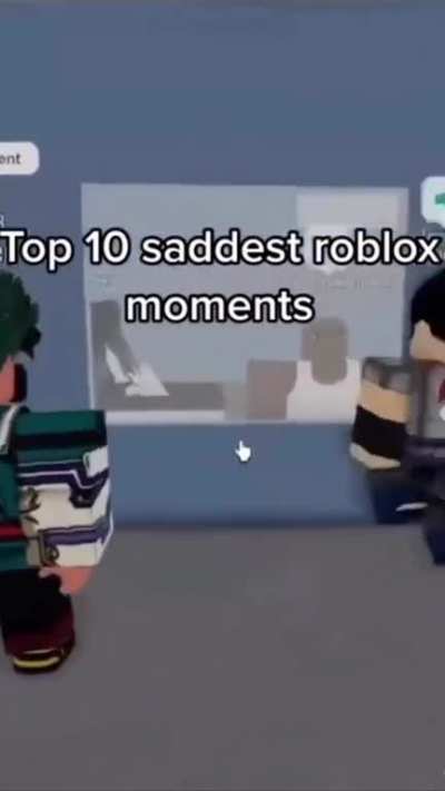 😭😭😭
