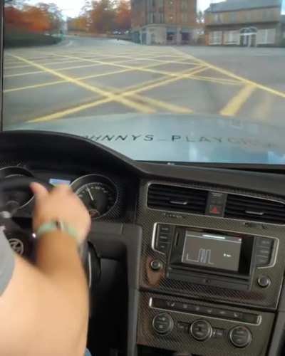 This gaming rig looks too real
