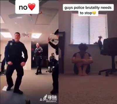 no ❤️