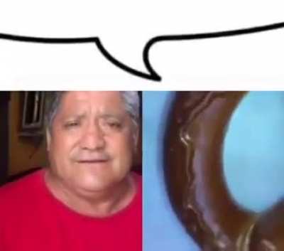 como? 😳