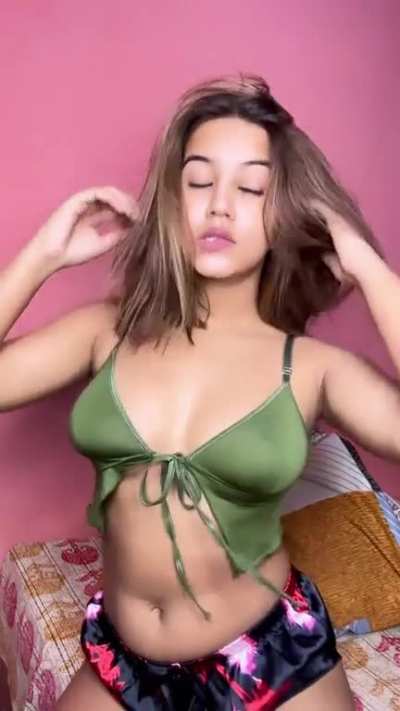 Lucky Rajor 