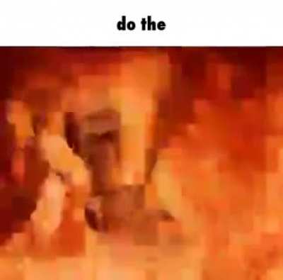 Do the