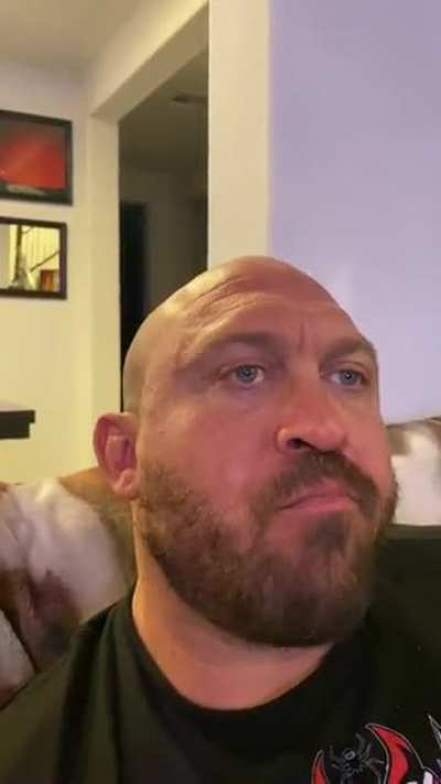 el mismisimo