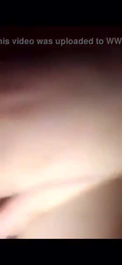 Video de gaby