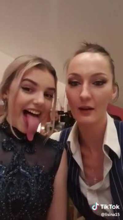 How does she do that?