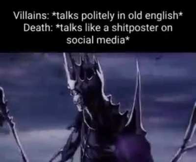 Lightning death