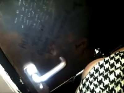 Guy only lasted seconds in her pussy GIF by ineedaweapon