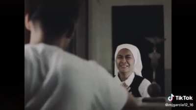 Luhod SISTER