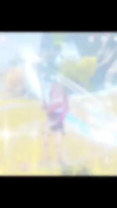 ‎