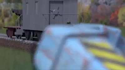:o