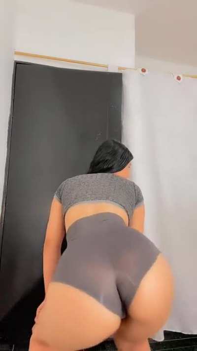 Sensational