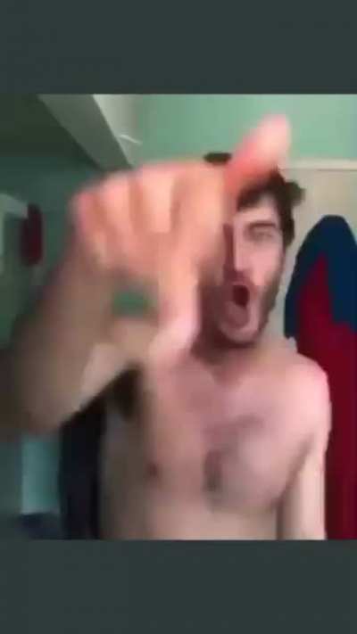 Best rapper