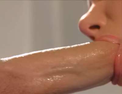 Jenna Fine Vivid Girl