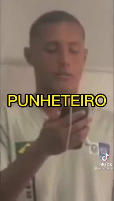 eu_nvr