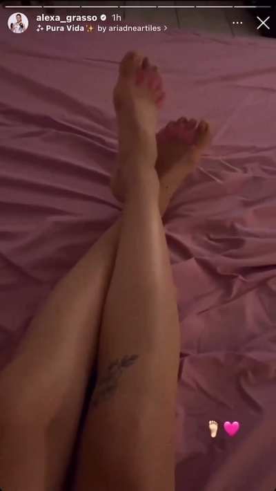 🖤