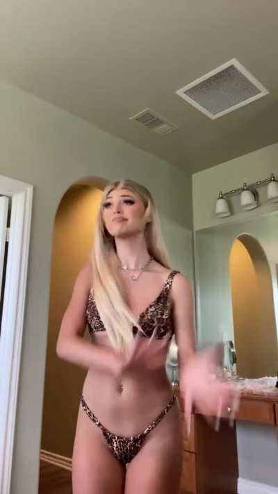 Goddess