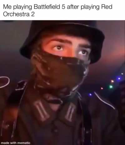2 time in a row that I use this template