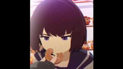 🍩 pitusas