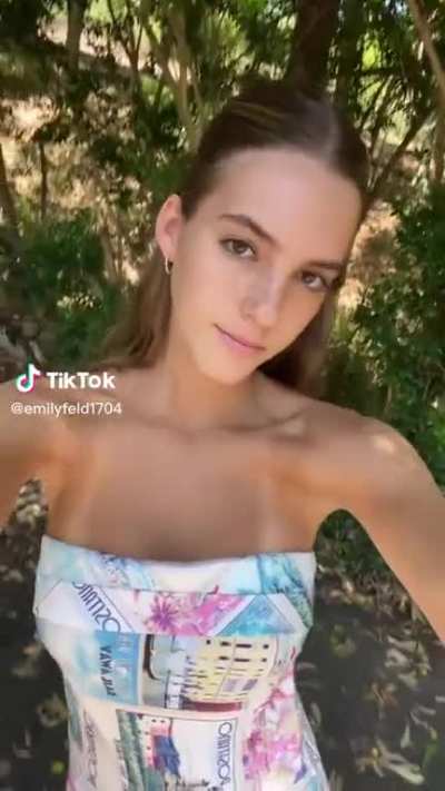 19 Jan / TikTok
