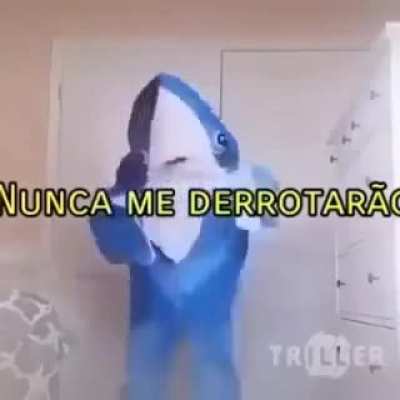 Tutubarão