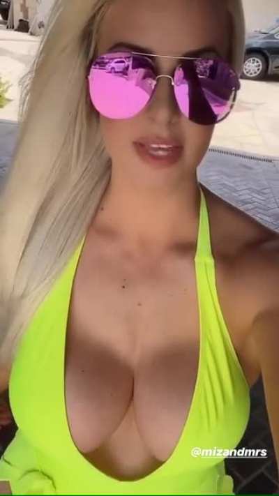 Wwe🔥🔥