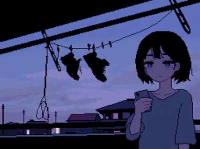 WSG