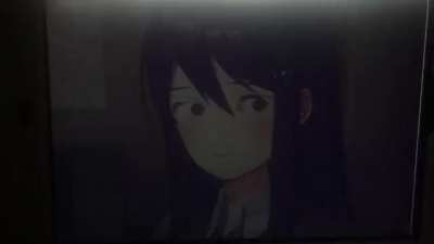 Yuri