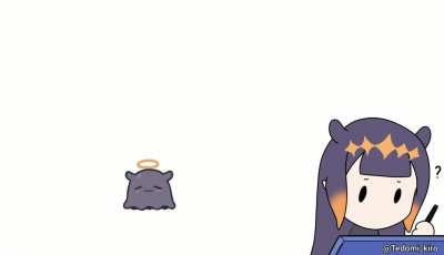 T H I C C TAKO