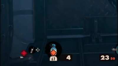 Kiara fucking dies