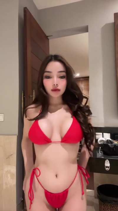 Michelle Ryu