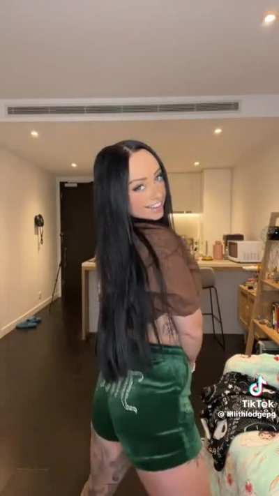 @lillithlodgepg