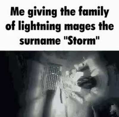 I regret nothing