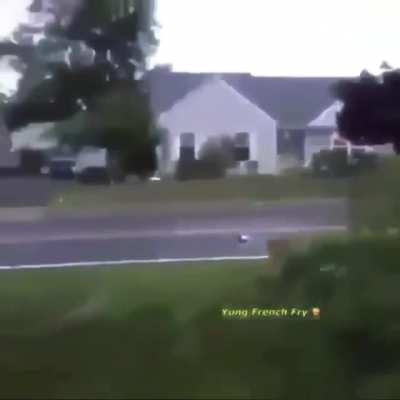 boom