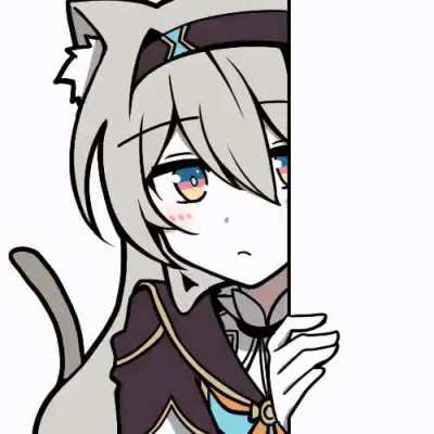 Catfly (@meot_ori)
