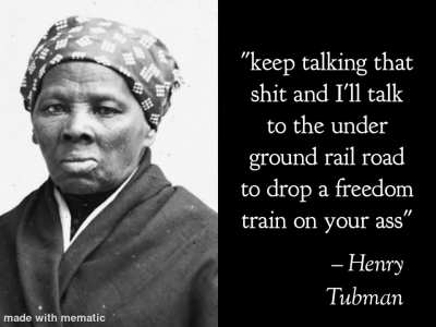 Real quotes