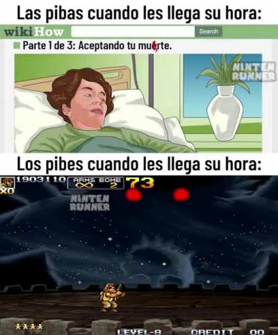 y si