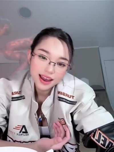 Jeila Dizon
