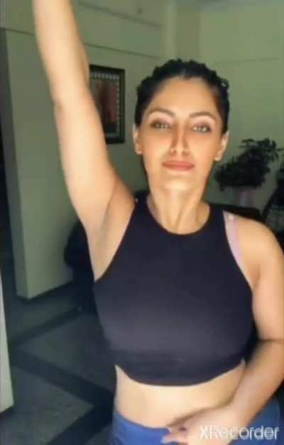 Sivangee