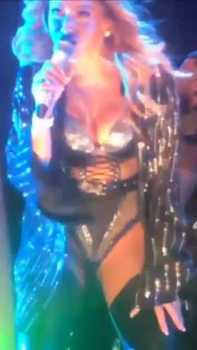 Hadise
