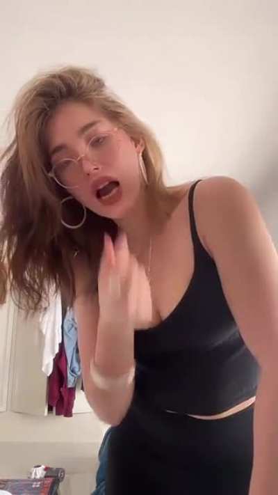 Kylie Padilla