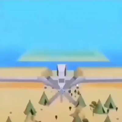 Nice game...oh.