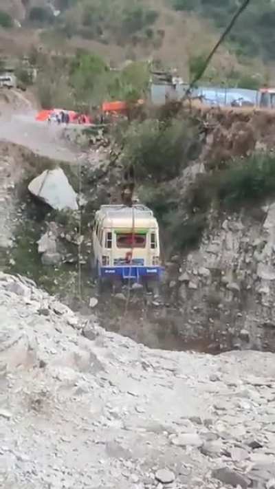 Public transportation in Nepal