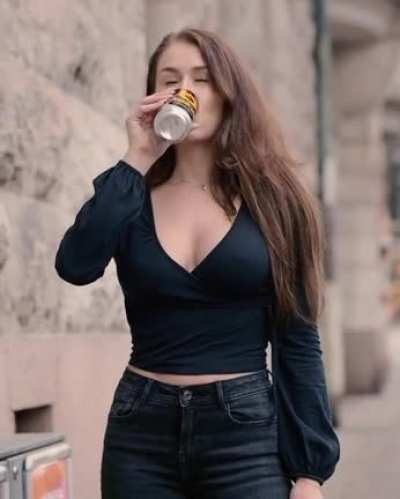 New