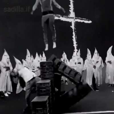 cursed_memories