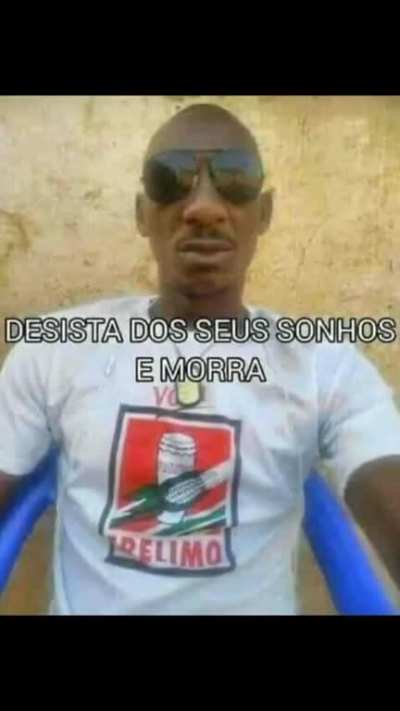 sim