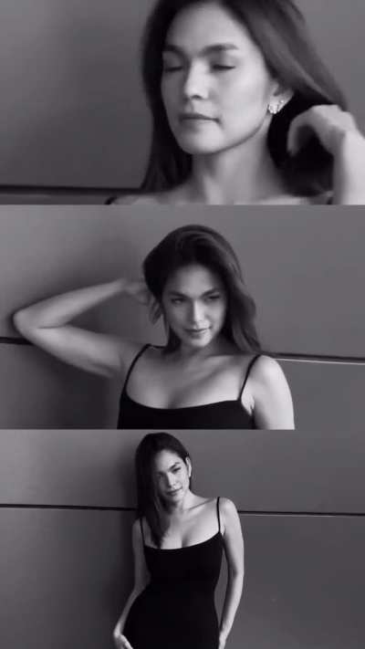 Andrea Torres