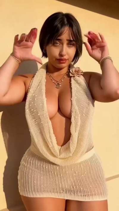 @nvncy_x2